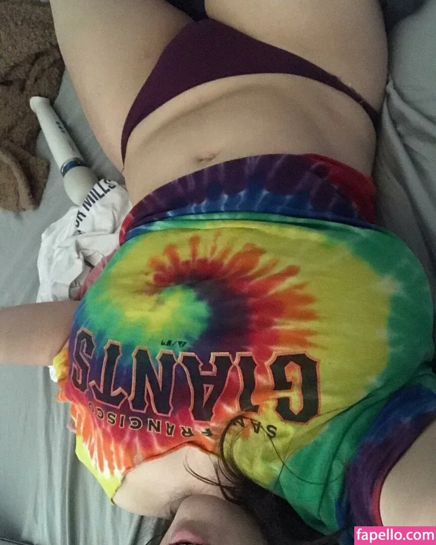 Rosaline Magdalene Onlyfans Photo Gallery 