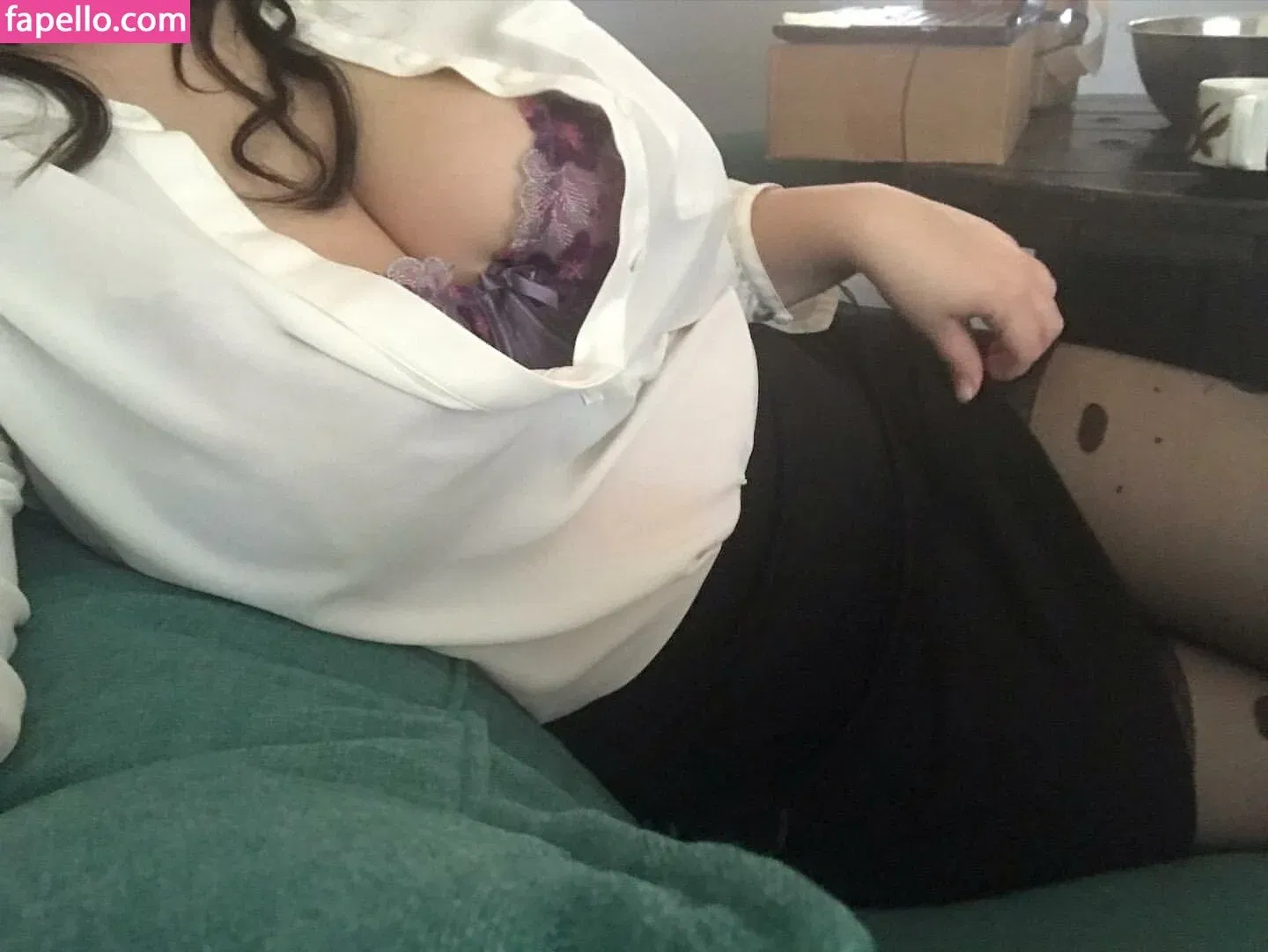 Rosaline Magdalene Onlyfans Photo Gallery 