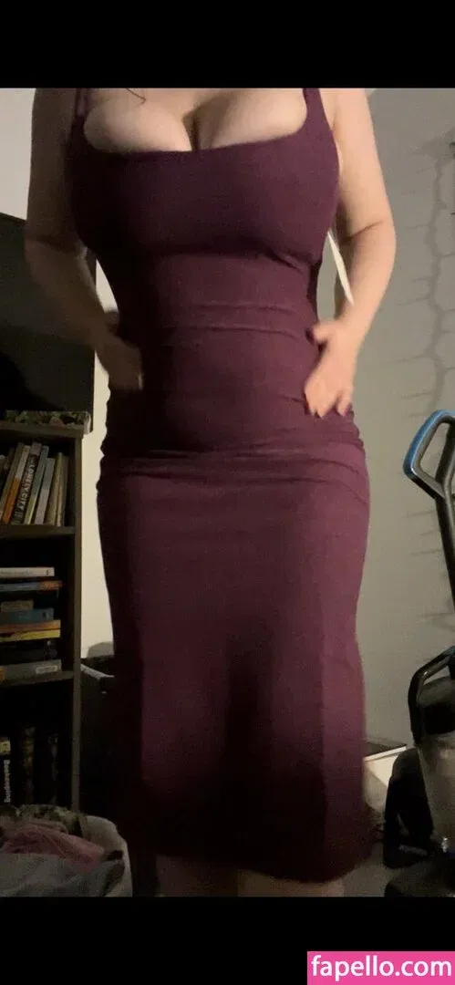 Rosaline Magdalene Onlyfans Photo Gallery 