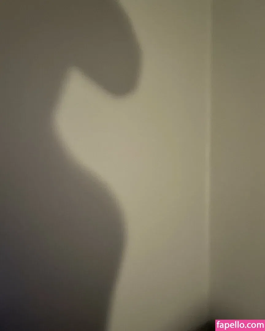 Rosaline Magdalene Onlyfans Photo Gallery 