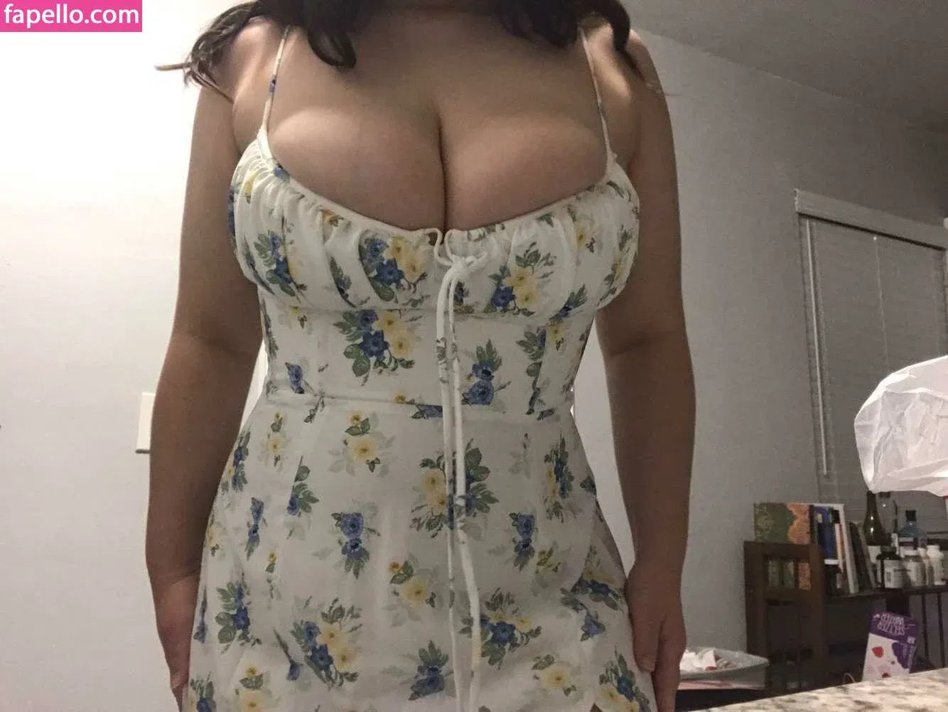 Rosaline Magdalene Onlyfans Photo Gallery 
