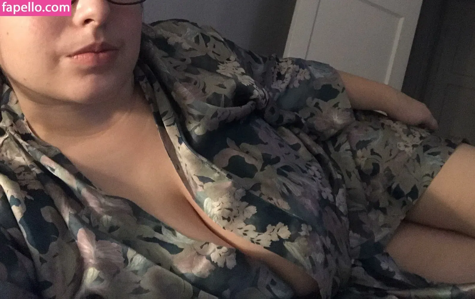 Rosaline Magdalene Onlyfans Photo Gallery 