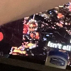 Rosaline Magdalene Onlyfans Photo Gallery 