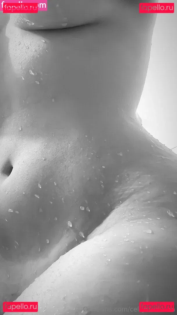 celtysturluson Onlyfans Photo Gallery 