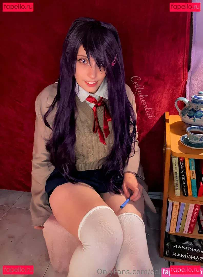 celtysturluson Onlyfans Photo Gallery 