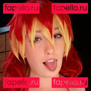 celtysturluson Onlyfans Photo Gallery 