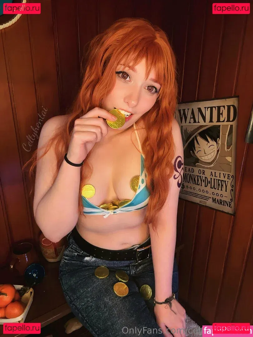 celtysturluson Onlyfans Photo Gallery 