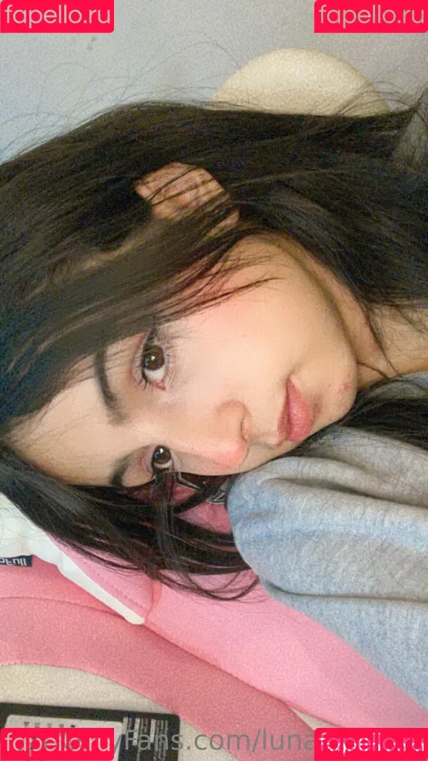 Luna Sophia Onlyfans Photo Gallery 