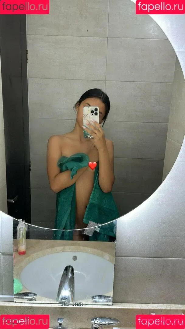 Luna Sophia Onlyfans Photo Gallery 