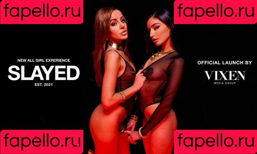 Luna Sophia Onlyfans Photo Gallery 