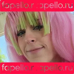 softgothwaifu Onlyfans Photo Gallery 