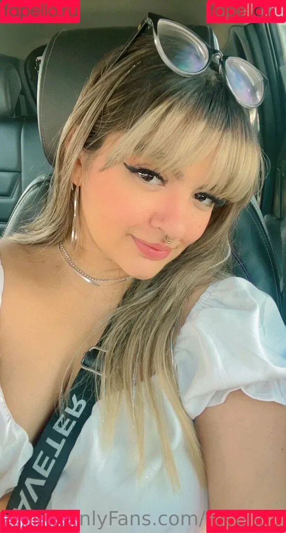 roseiaro Onlyfans Photo Gallery 