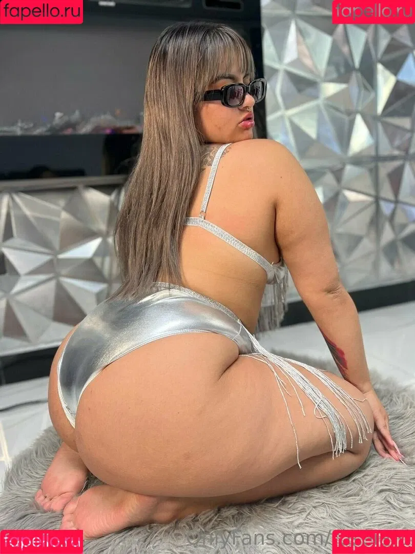 roseiaro Onlyfans Photo Gallery 