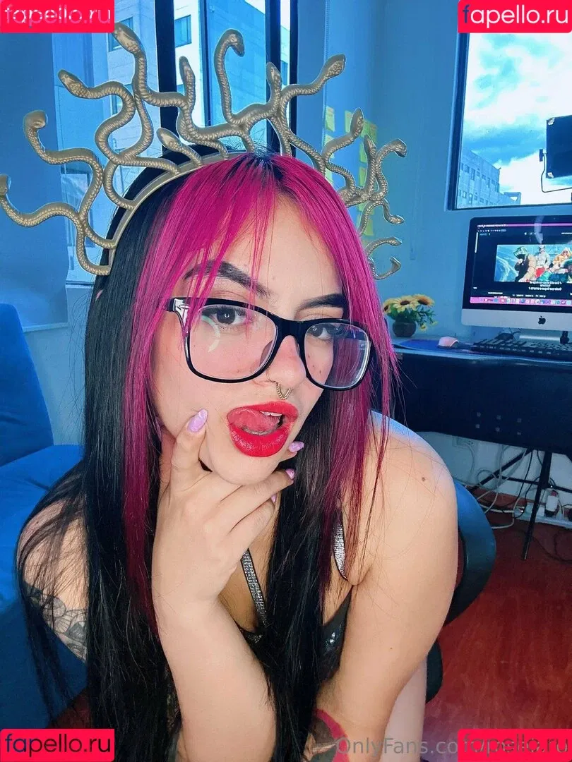 roseiaro Onlyfans Photo Gallery 