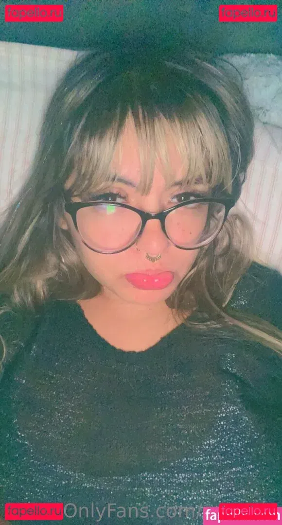 roseiaro Onlyfans Photo Gallery 