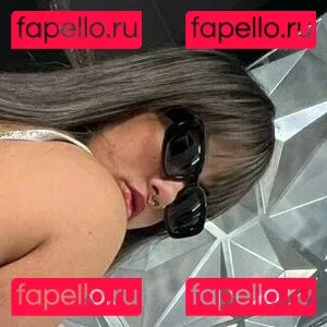 roseiaro Onlyfans Photo Gallery 