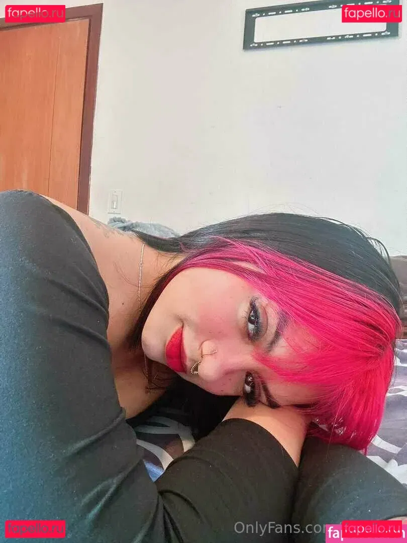 roseiaro Onlyfans Photo Gallery 