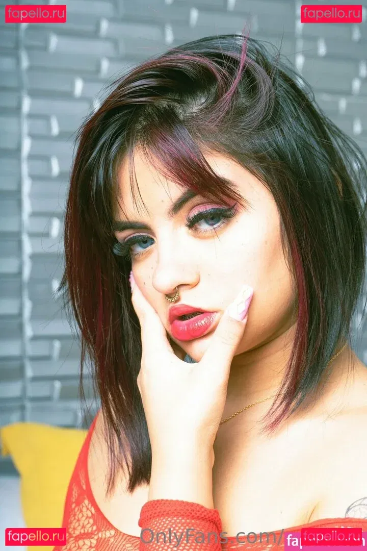 roseiaro Onlyfans Photo Gallery 