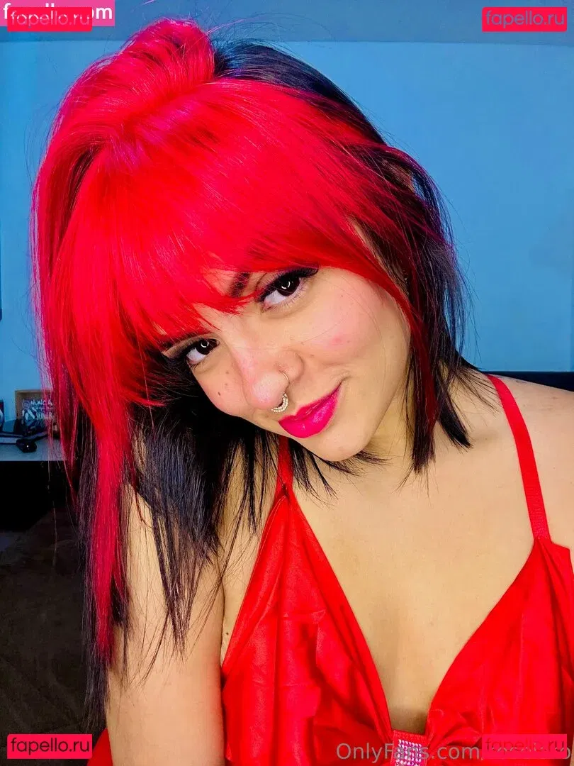 roseiaro Onlyfans Photo Gallery 