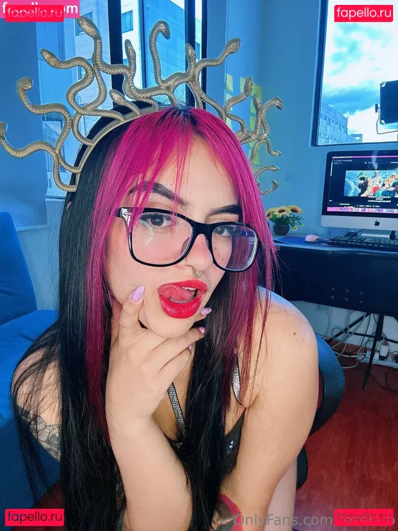 roseiaro Onlyfans Photo Gallery 