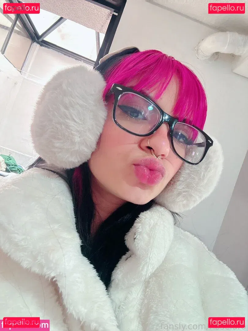 roseiaro Onlyfans Photo Gallery 