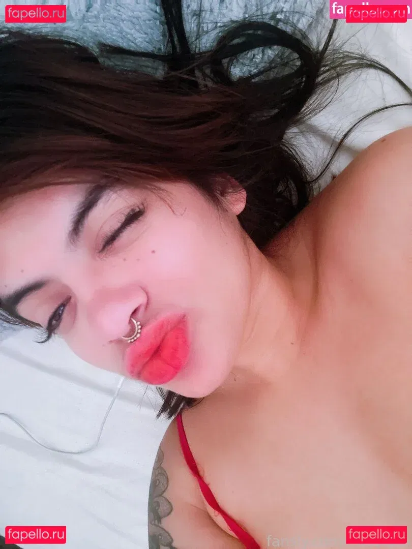 roseiaro Onlyfans Photo Gallery 