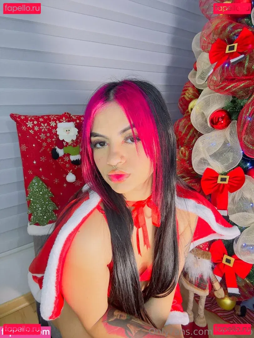 roseiaro Onlyfans Photo Gallery 