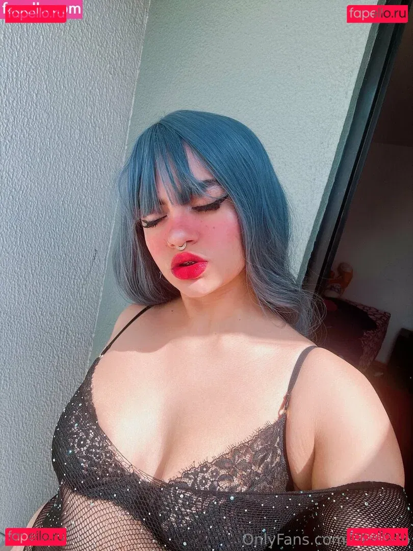 roseiaro Onlyfans Photo Gallery 