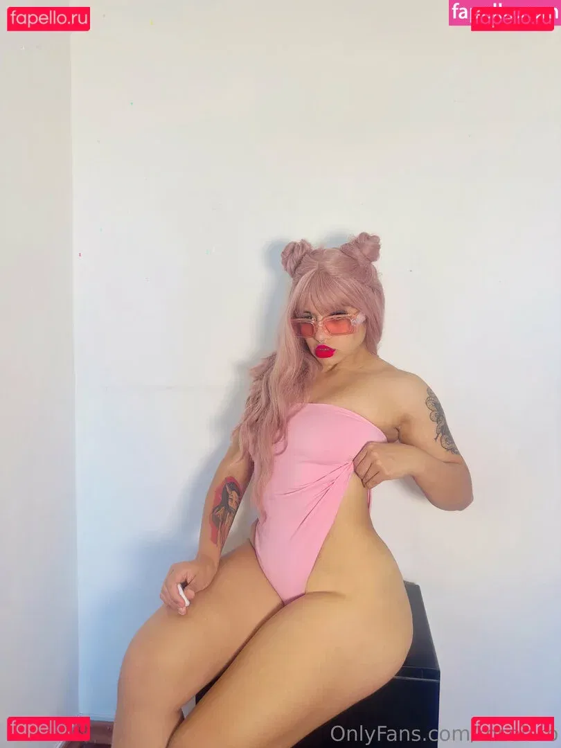 roseiaro Onlyfans Photo Gallery 