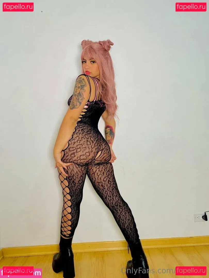 roseiaro Onlyfans Photo Gallery 