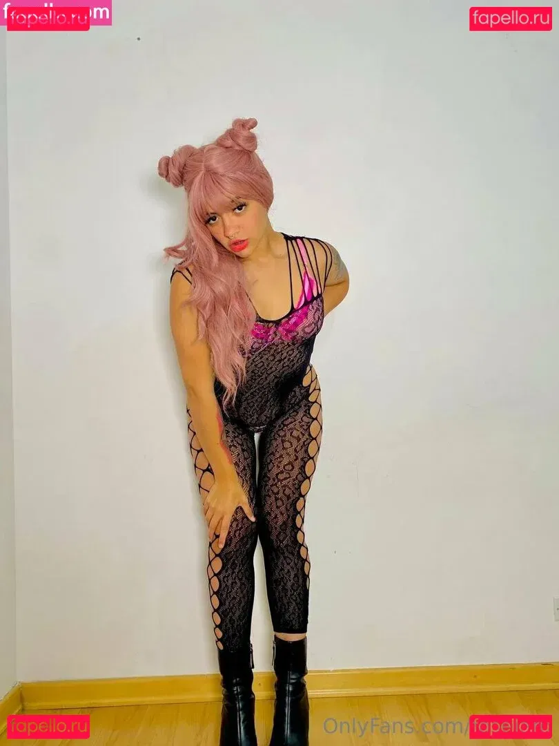 roseiaro Onlyfans Photo Gallery 