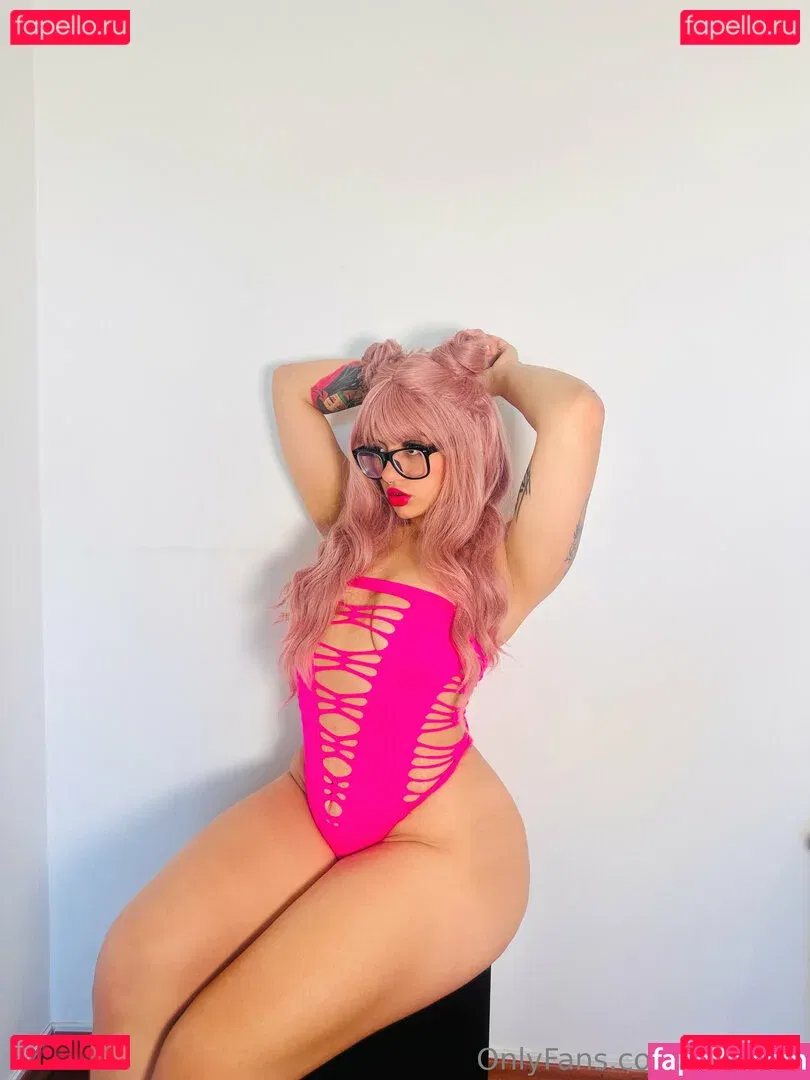 roseiaro Onlyfans Photo Gallery 