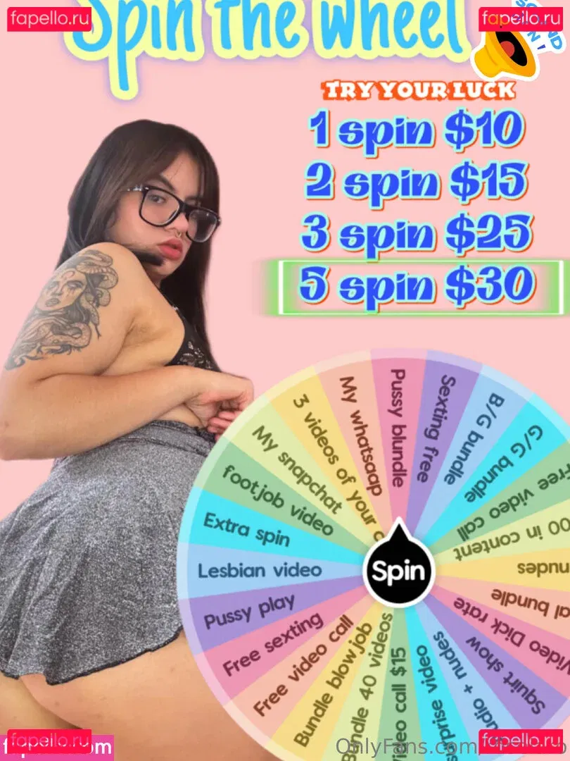 roseiaro Onlyfans Photo Gallery 