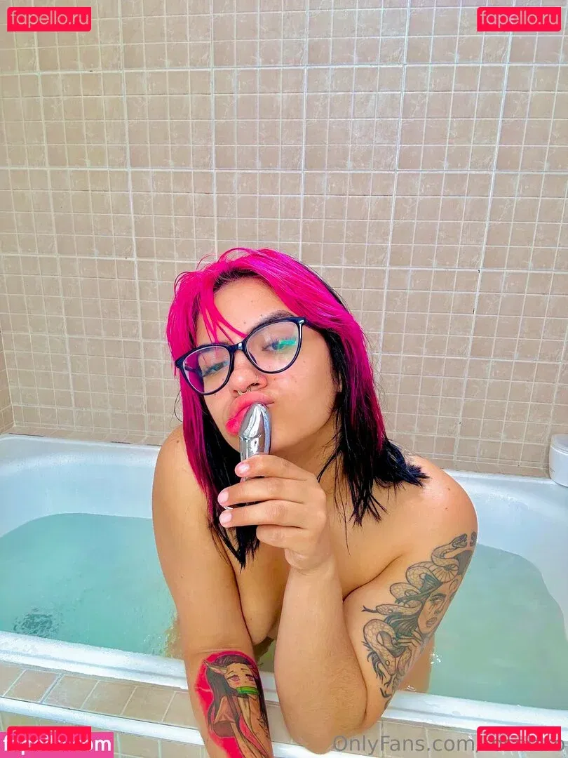 roseiaro Onlyfans Photo Gallery 