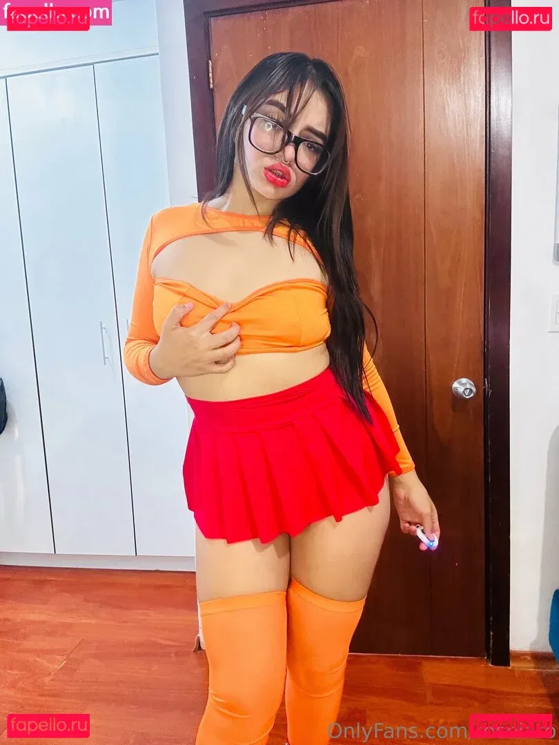 roseiaro Onlyfans Photo Gallery 