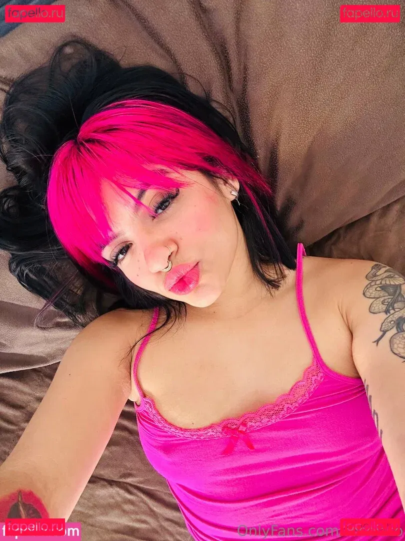 roseiaro Onlyfans Photo Gallery 