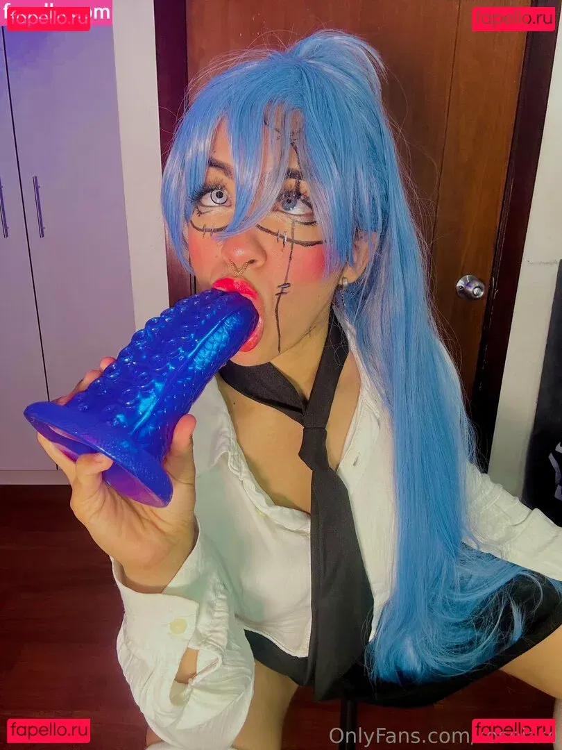 roseiaro Onlyfans Photo Gallery 