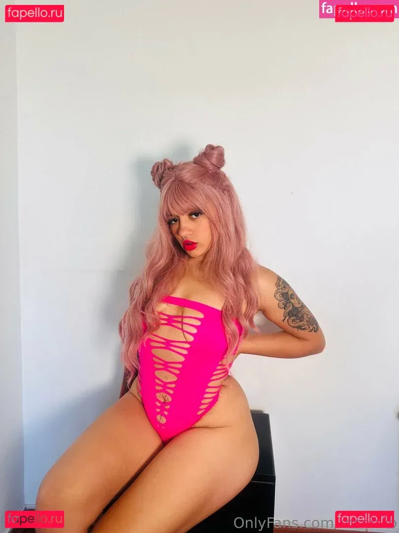 roseiaro Onlyfans Photo Gallery 