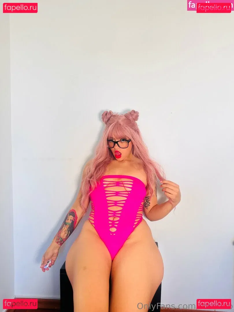 roseiaro Onlyfans Photo Gallery 