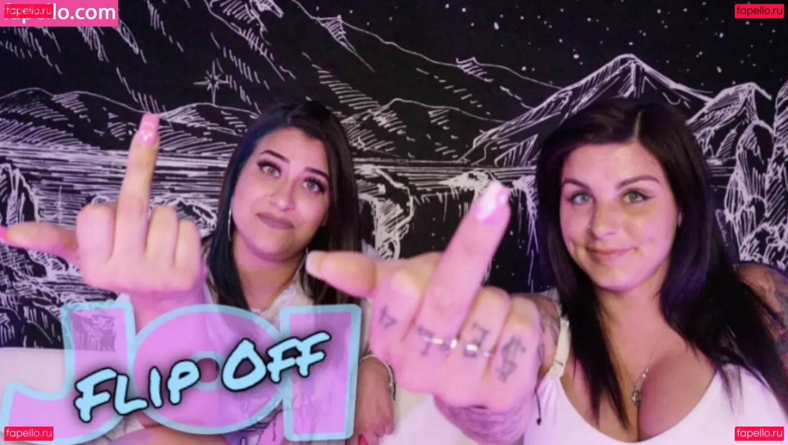 Milaap Onlyfans Photo Gallery 