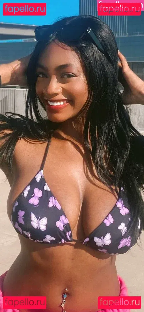 Ohheyjade Onlyfans Photo Gallery 