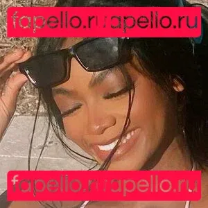 Ohheyjade Onlyfans Photo Gallery 