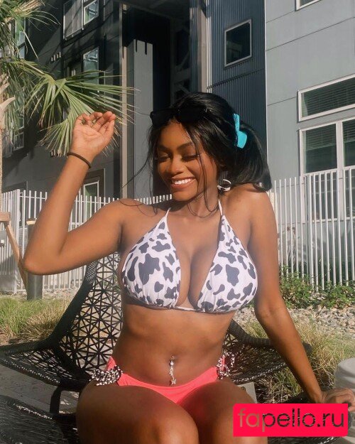 Ohheyjade Nude Onlyfans Photo 21