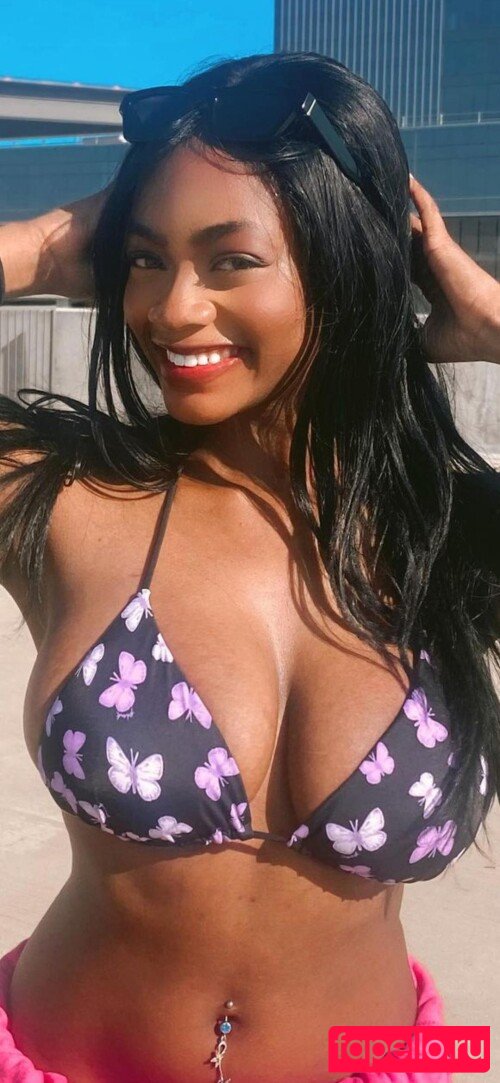 Ohheyjade Nude Onlyfans Photo 8