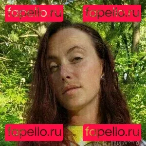 baddybunz Onlyfans Photo Gallery 