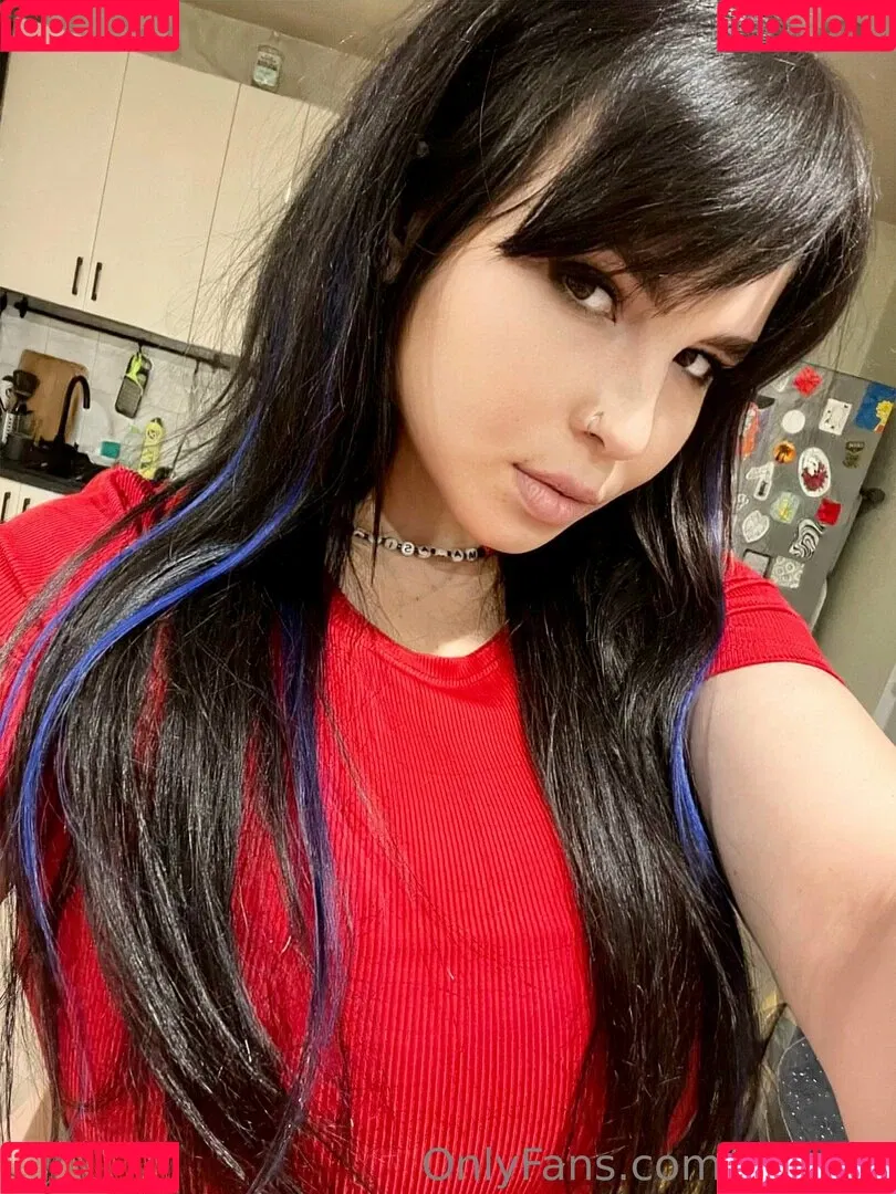 kira_aa Onlyfans Photo Gallery 
