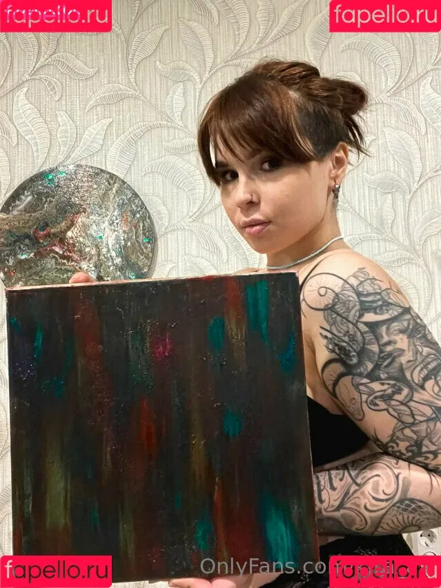 kira_aa Onlyfans Photo Gallery 