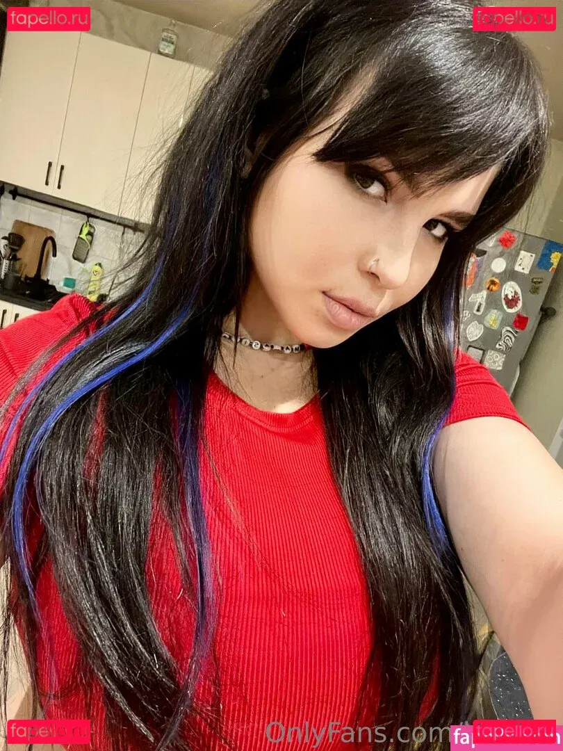 kira_aa Onlyfans Photo Gallery 