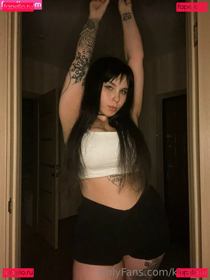 kira_aa Onlyfans Photo Gallery 