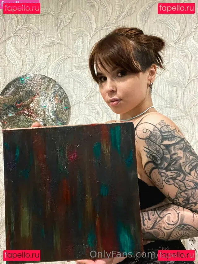 kira_aa Onlyfans Photo Gallery 